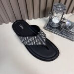 DIOR-SHOES - Image 5