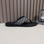 DIOR-SHOES - Image 6