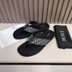 DIOR-SHOES - Image 2