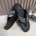 DIOR-SHOES - Image 3