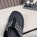 DIOR-SHOES - Image 8