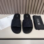 DIOR-SHOES