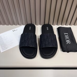 DIOR-SHOES