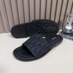 DIOR-SHOES - Image 3
