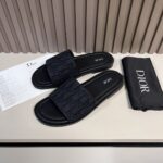 DIOR-SHOES - Image 2