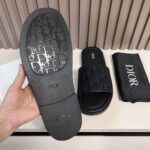 DIOR-SHOES - Image 9