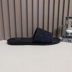 DIOR-SHOES - Image 5