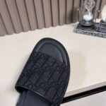 DIOR-SHOES - Image 8