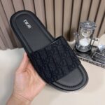 DIOR-SHOES - Image 7