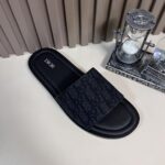 DIOR-SHOES - Image 6