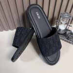 DIOR-SHOES - Image 4
