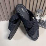 DIOR-SHOES - Image 3