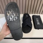 DIOR-SHOES - Image 9