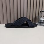 DIOR-SHOES - Image 5
