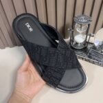 DIOR-SHOES - Image 7