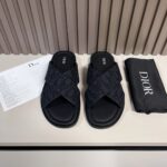 DIOR-SHOES