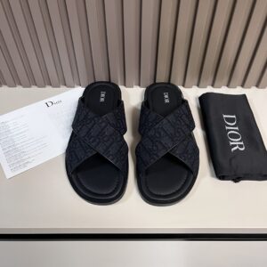 DIOR-SHOES