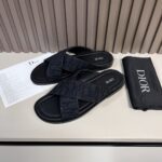 DIOR-SHOES - Image 2