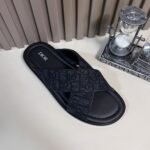DIOR-SHOES - Image 6