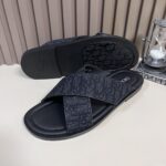 DIOR-SHOES - Image 4