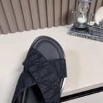 DIOR-SHOES - Image 8
