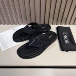 DIOR-SHOES - Image 2