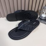 DIOR-SHOES - Image 4