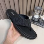 DIOR-SHOES - Image 7