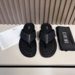 DIOR-SHOES