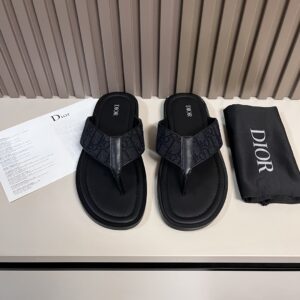 DIOR-SHOES