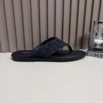 DIOR-SHOES - Image 5