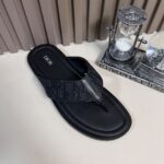 DIOR-SHOES - Image 6