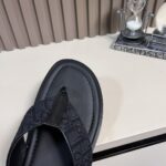 DIOR-SHOES - Image 8