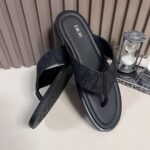 DIOR-SHOES - Image 3