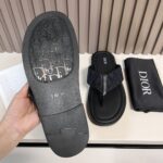 DIOR-SHOES - Image 9