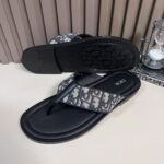 DIOR-SHOES - Image 4