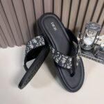 DIOR-SHOES - Image 3