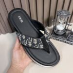 DIOR-SHOES - Image 7