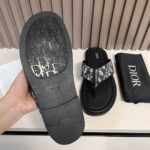 DIOR-SHOES - Image 9