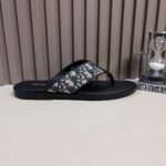 DIOR-SHOES - Image 5