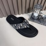 DIOR-SHOES - Image 6