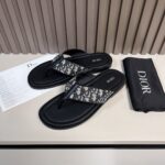 DIOR-SHOES - Image 2