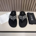 DIOR-SHOES