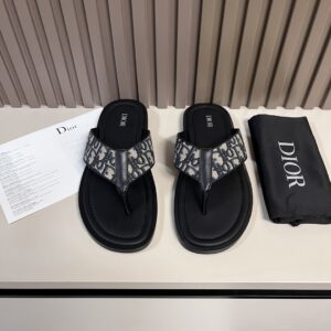 DIOR-SHOES