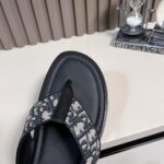 DIOR-SHOES - Image 8