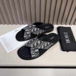 DIOR-SHOES - Image 2