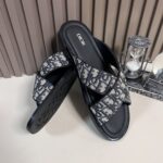 DIOR-SHOES - Image 3