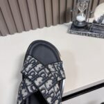 DIOR-SHOES - Image 8
