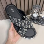 DIOR-SHOES - Image 7