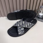 DIOR-SHOES - Image 4